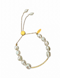 Zoe Bracelet