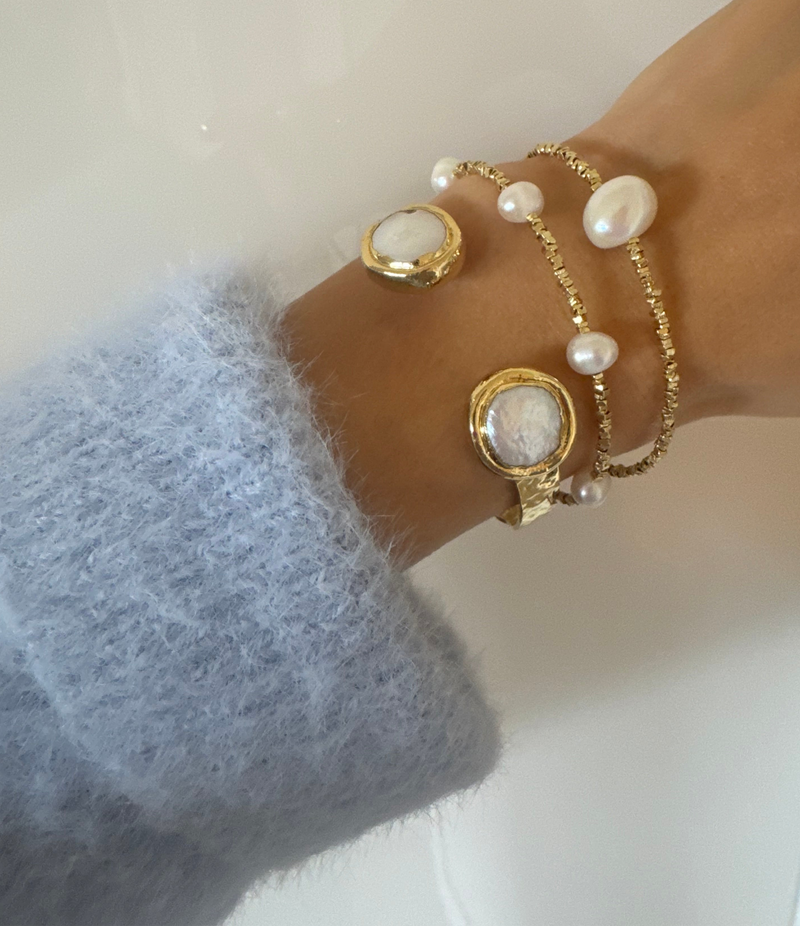 Vera Cuff