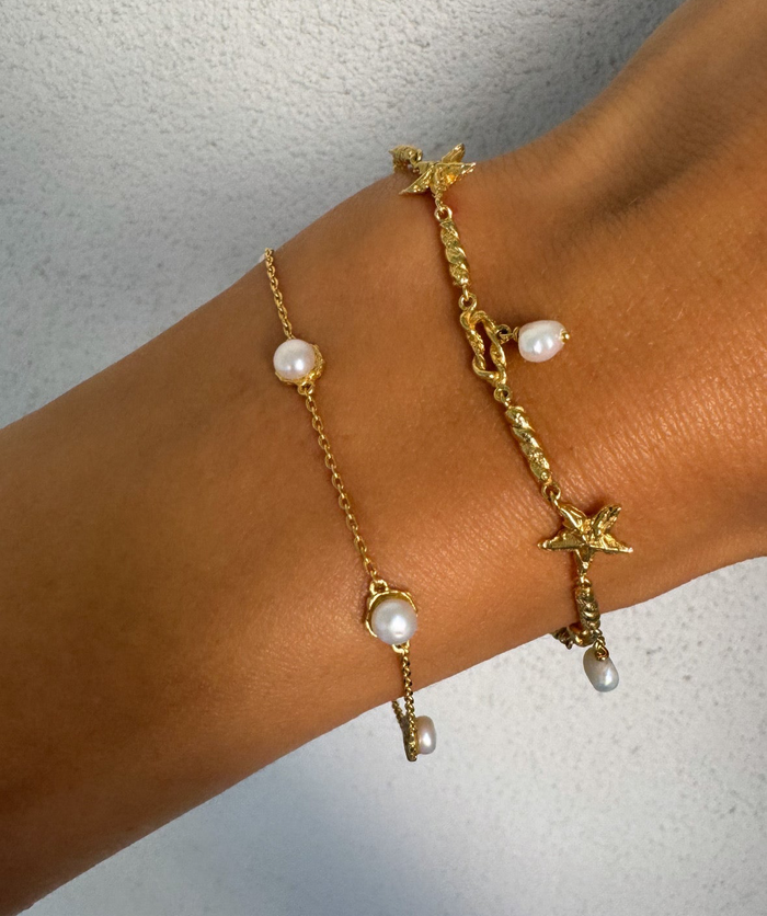Estrela Bracelet