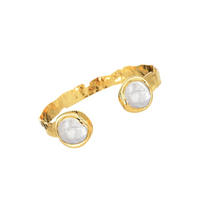 Vera Cuff