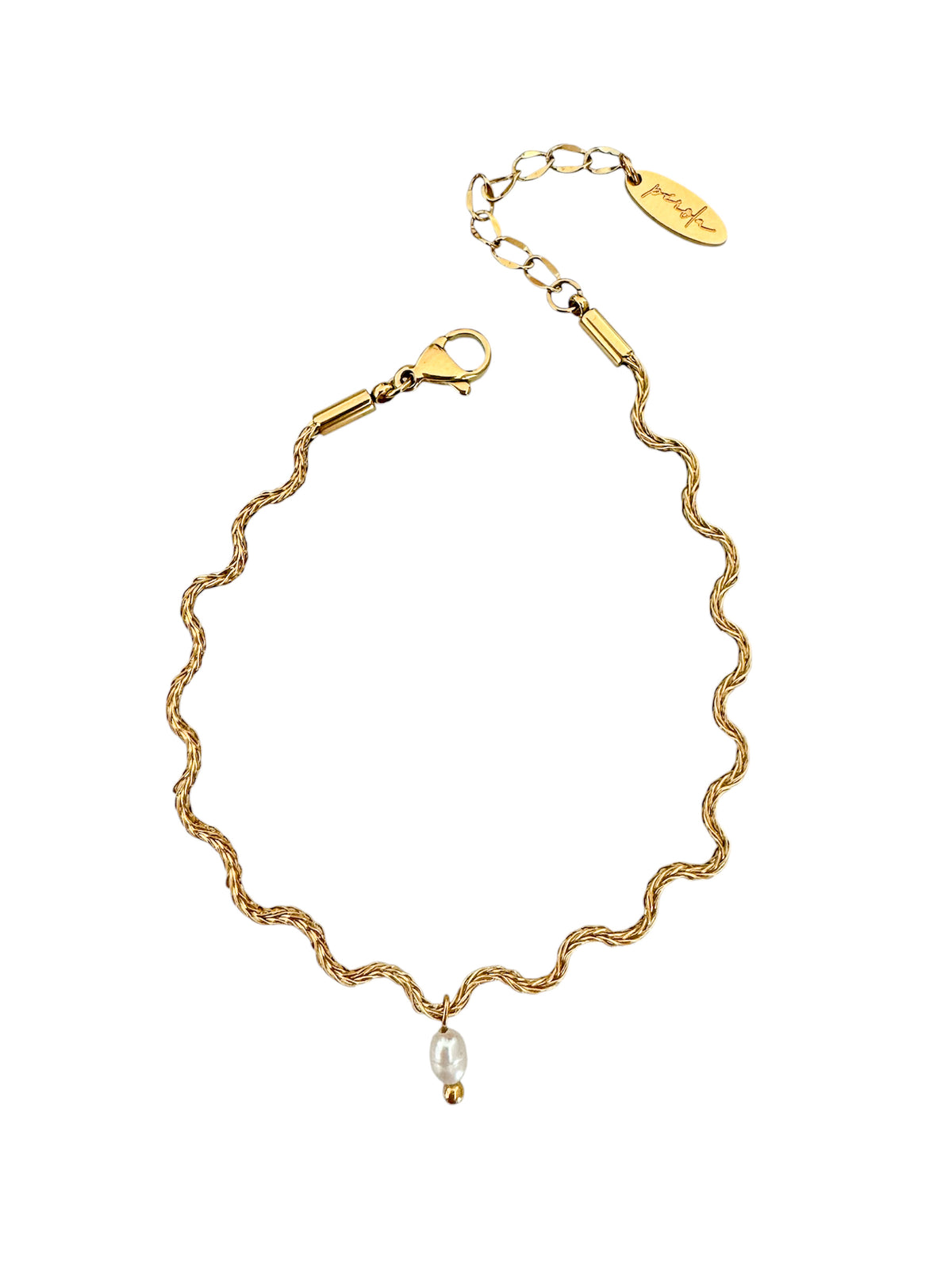 Oceane Bracelet