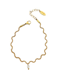 Oceane Bracelet