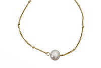 Sofi Bracelet