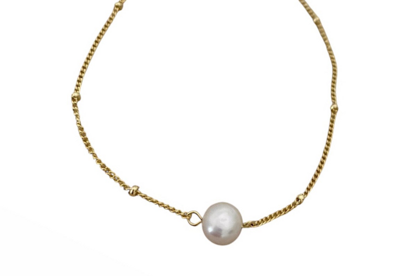 Sofi Bracelet