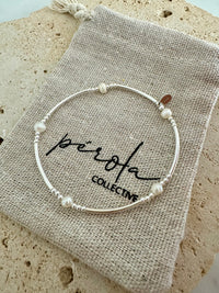 Sol Bracelet