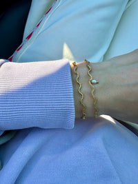 Oceane Bracelet