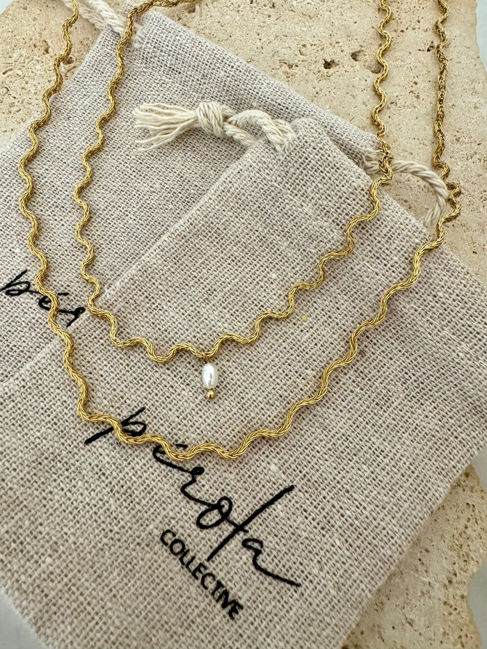 Oceane Bracelet