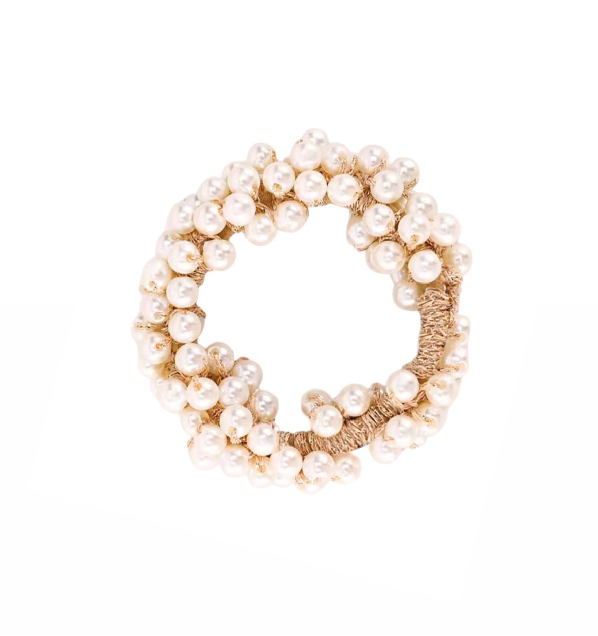 Pia Hair Tie