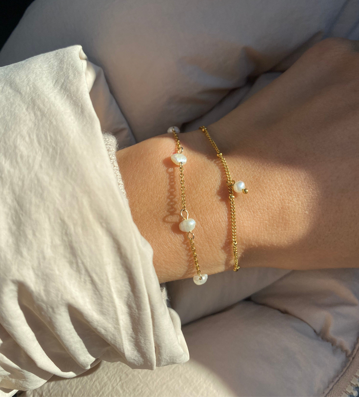 Rene Bracelet