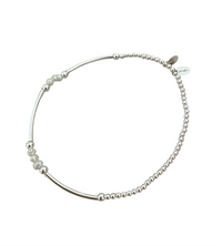 Indigo Bracelet