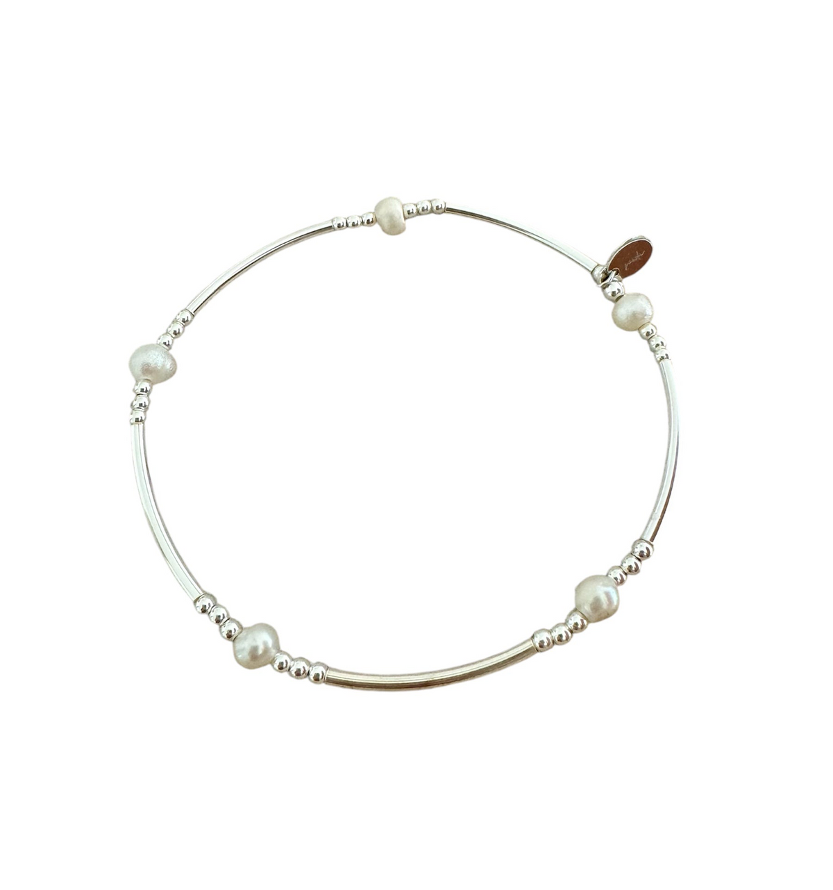 Sol Bracelet