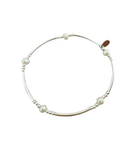 Sol Bracelet