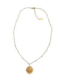 Arai Necklace
