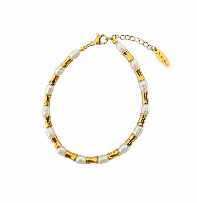 Genevieve Bracelet