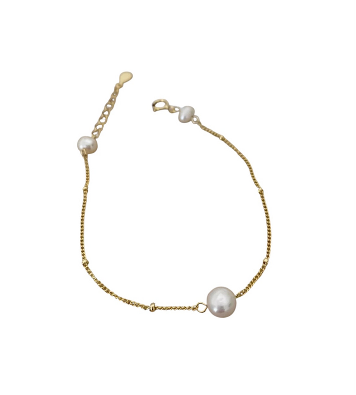 Sofi Bracelet
