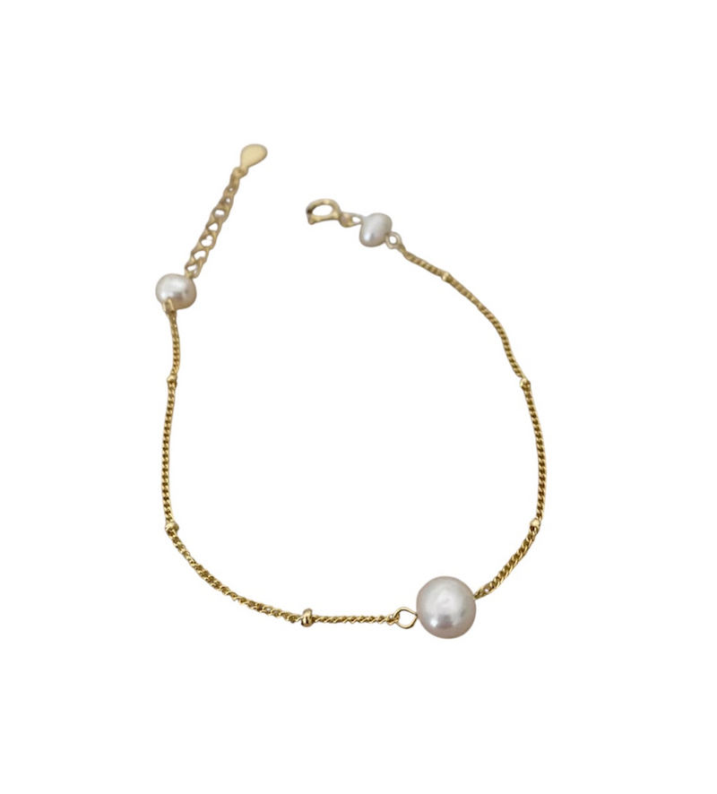 Sofi Bracelet