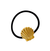 Majorca Hair Tie