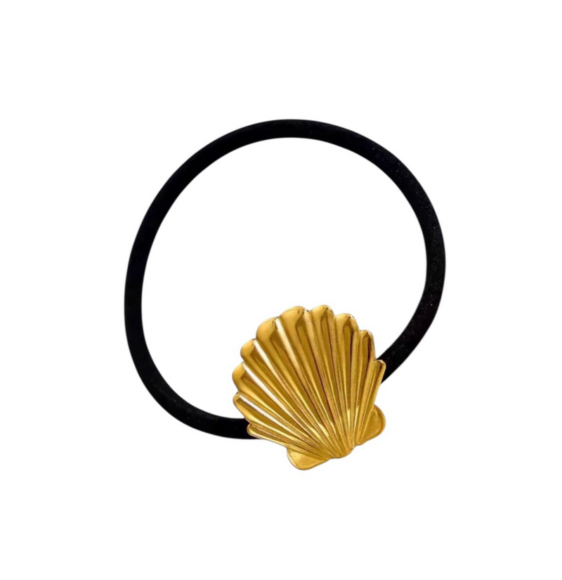 Majorca Hair Tie
