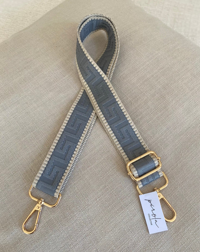 Bag straps perth hotsell