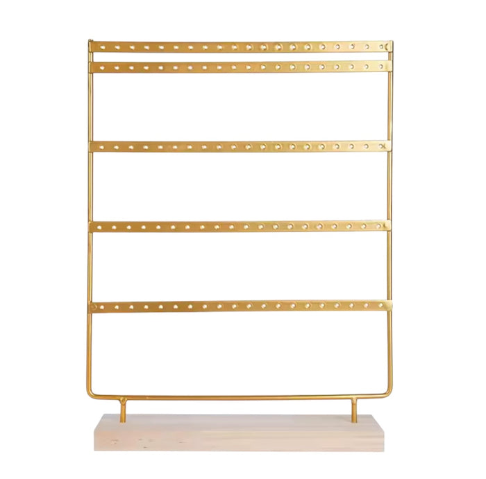 Earring Display Stand