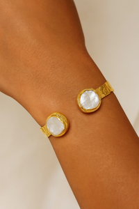 Vera Cuff