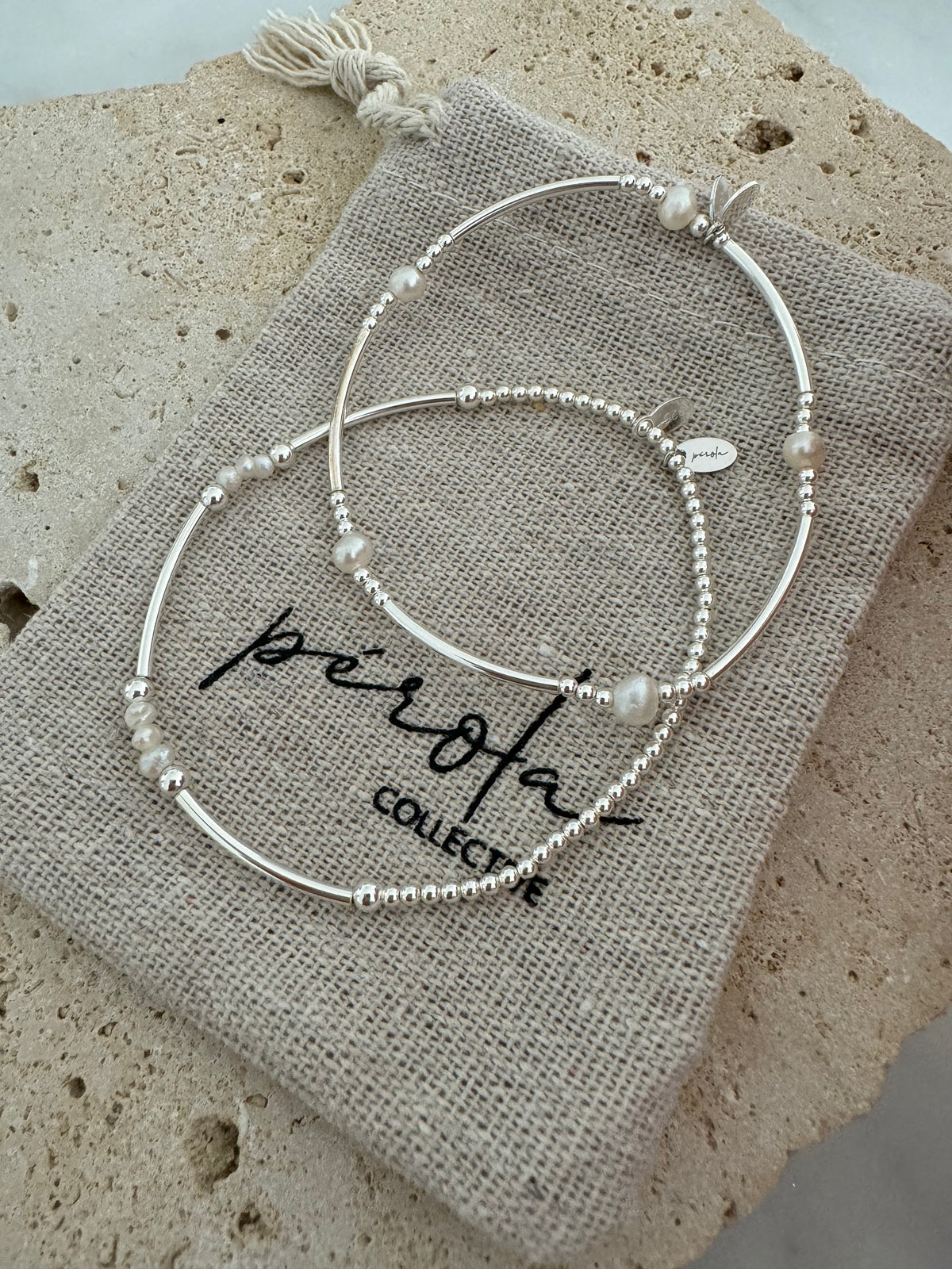 Sol Bracelet