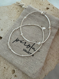 Sol Bracelet