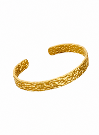 Rome Cuff