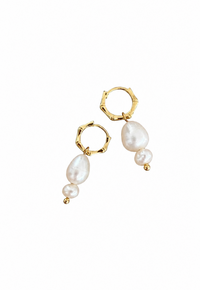 Kora Earrings