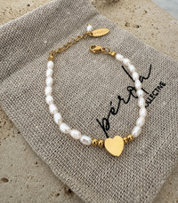 Billie Bracelet- child size
