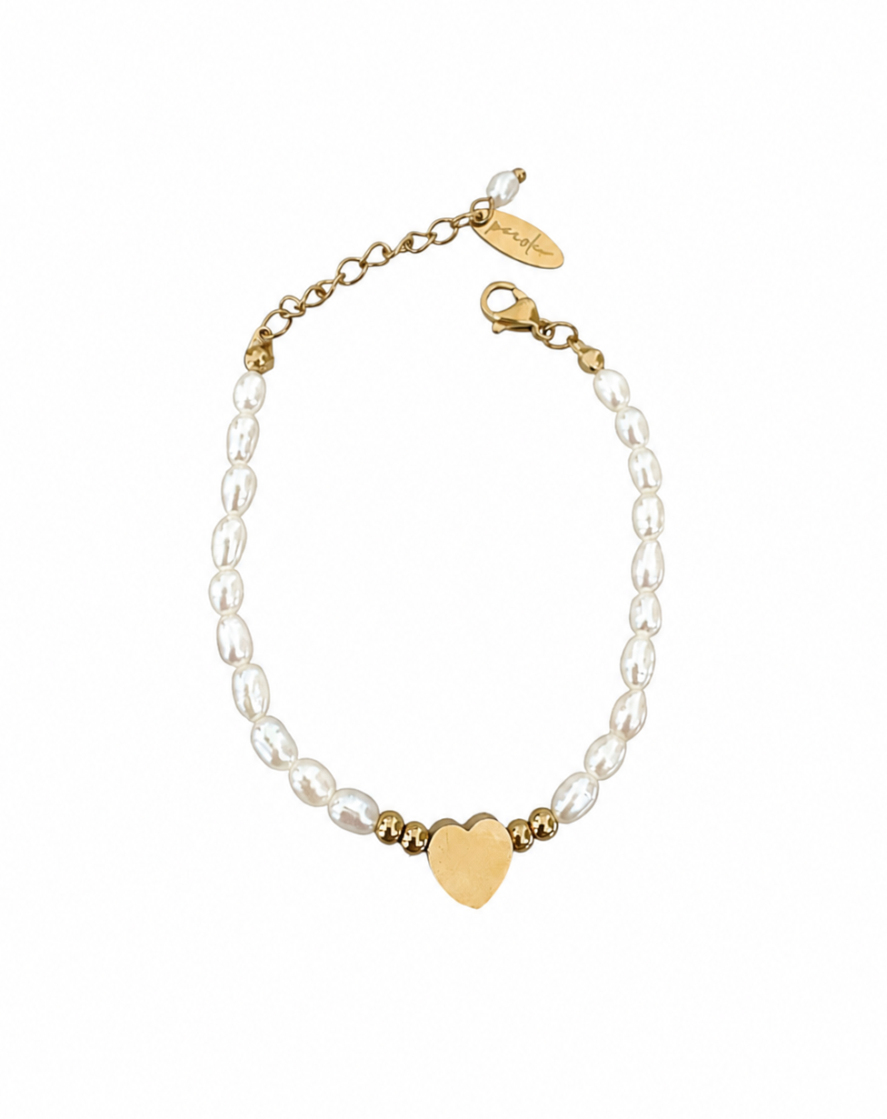 Billie Bracelet- child size