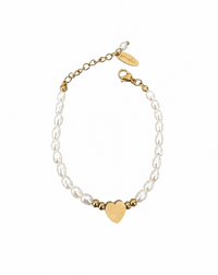 Billie Bracelet- child size