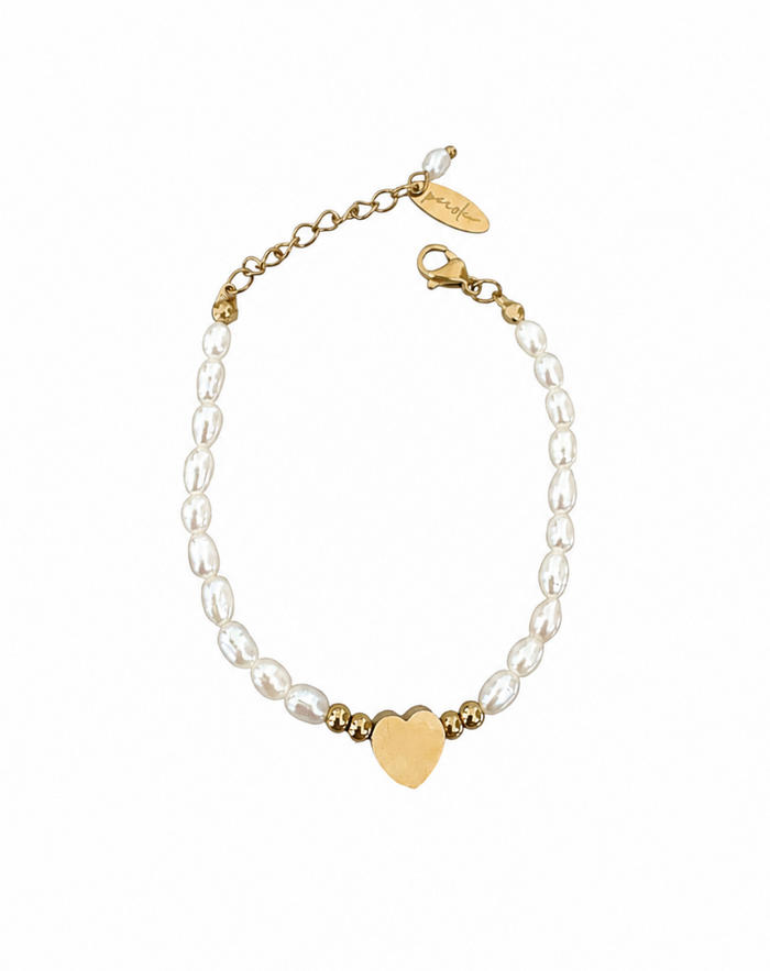 Billie Bracelet- child size