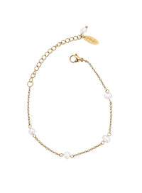 Rene Bracelet