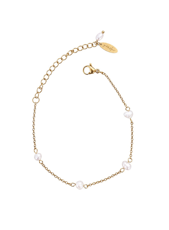 Rene Bracelet
