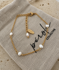 Rene Bracelet