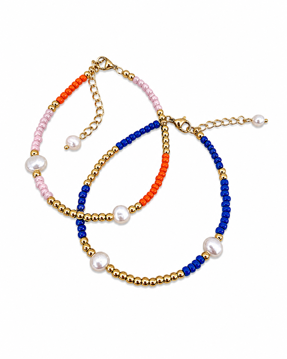 Mila Bracelet