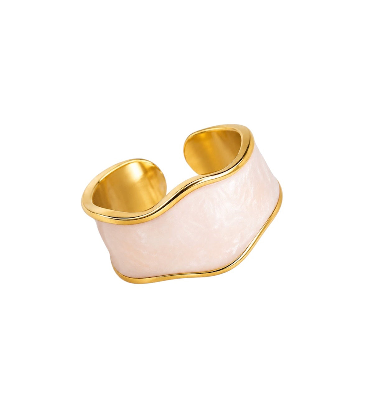 Luna Ring