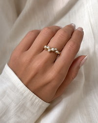 Eva Ring