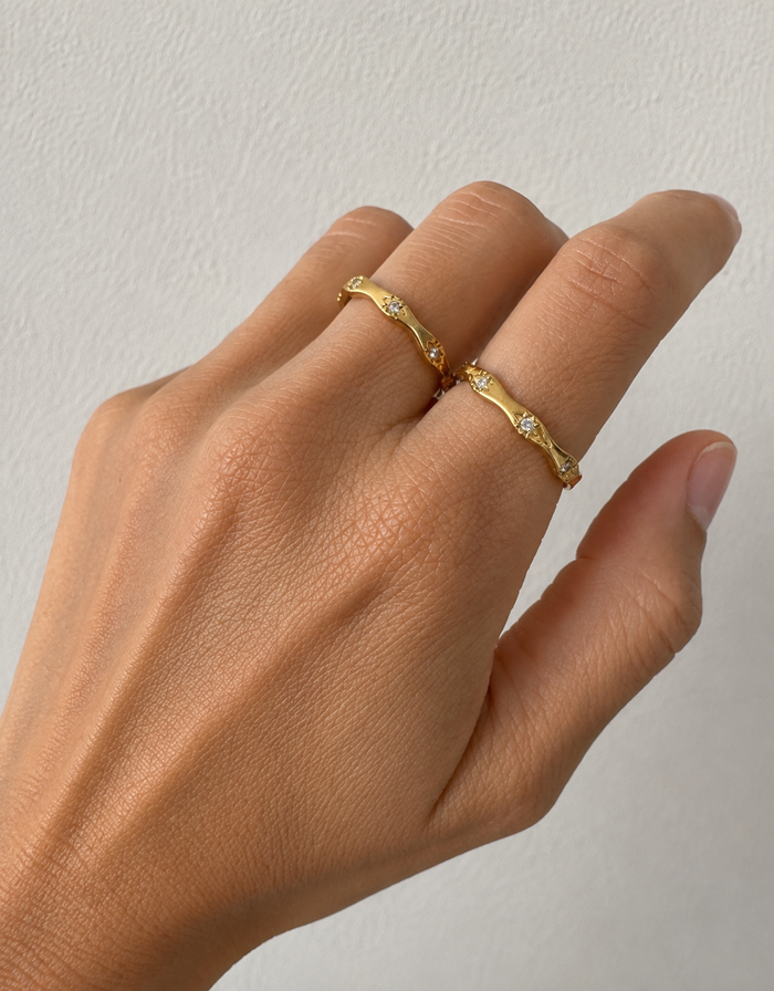 Pia Ring