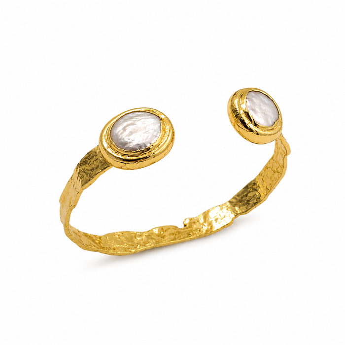 Vera Cuff