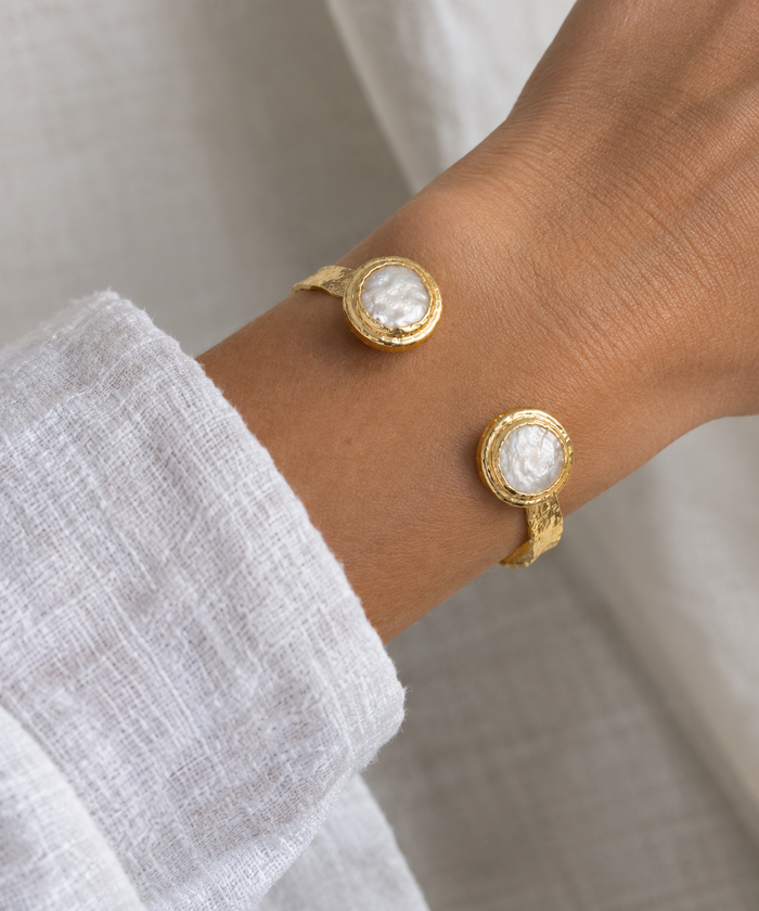 Vera Cuff