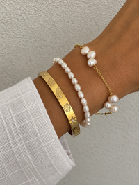Noosa Cuff