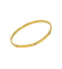 Cove Bangle