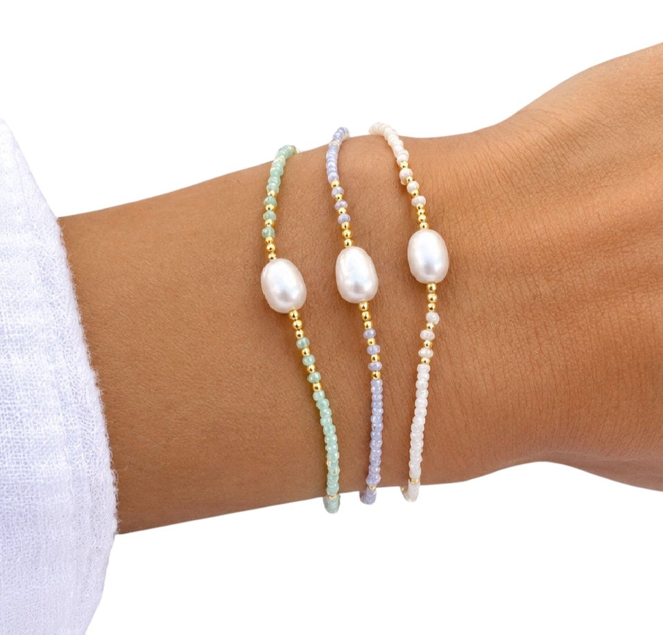 Ralph Bracelet- child size