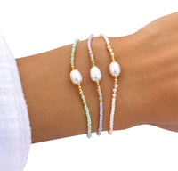 Ralph Bracelet- child size