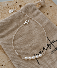Fini Bracelet
