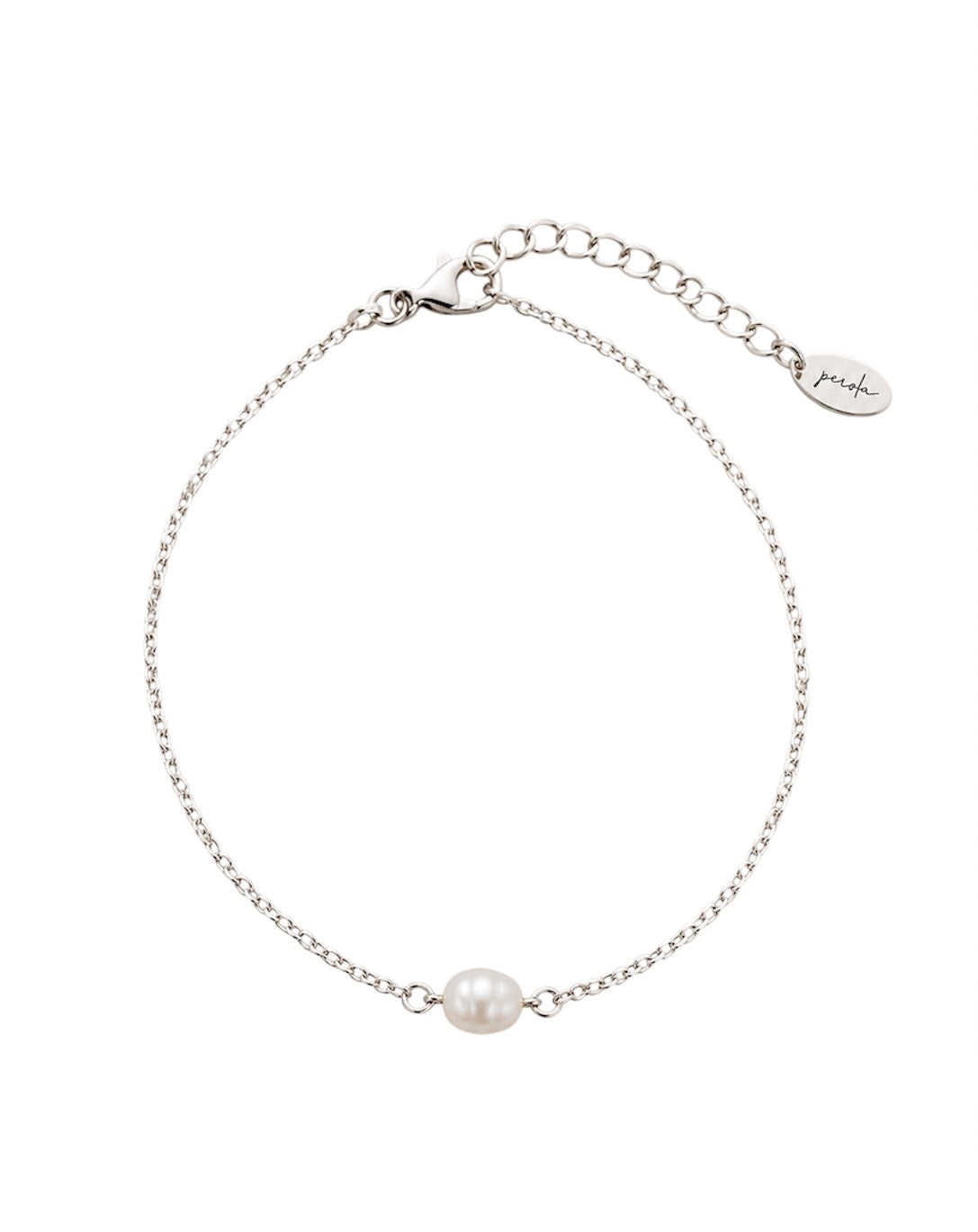 Sia Bracelet