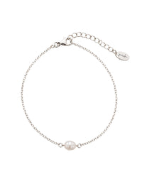Sia Bracelet