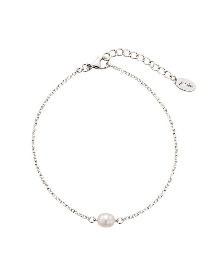 Sia Bracelet
